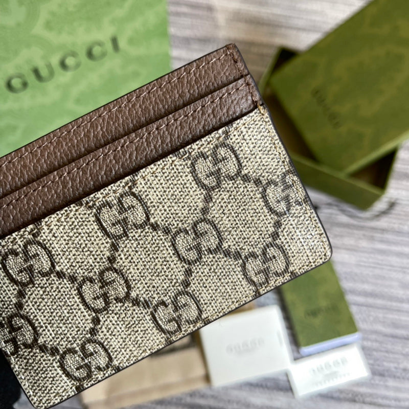 PHA - GUKI Bags - 1720