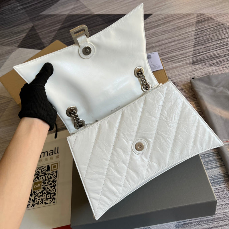 PHA - GUKI Bags - 873