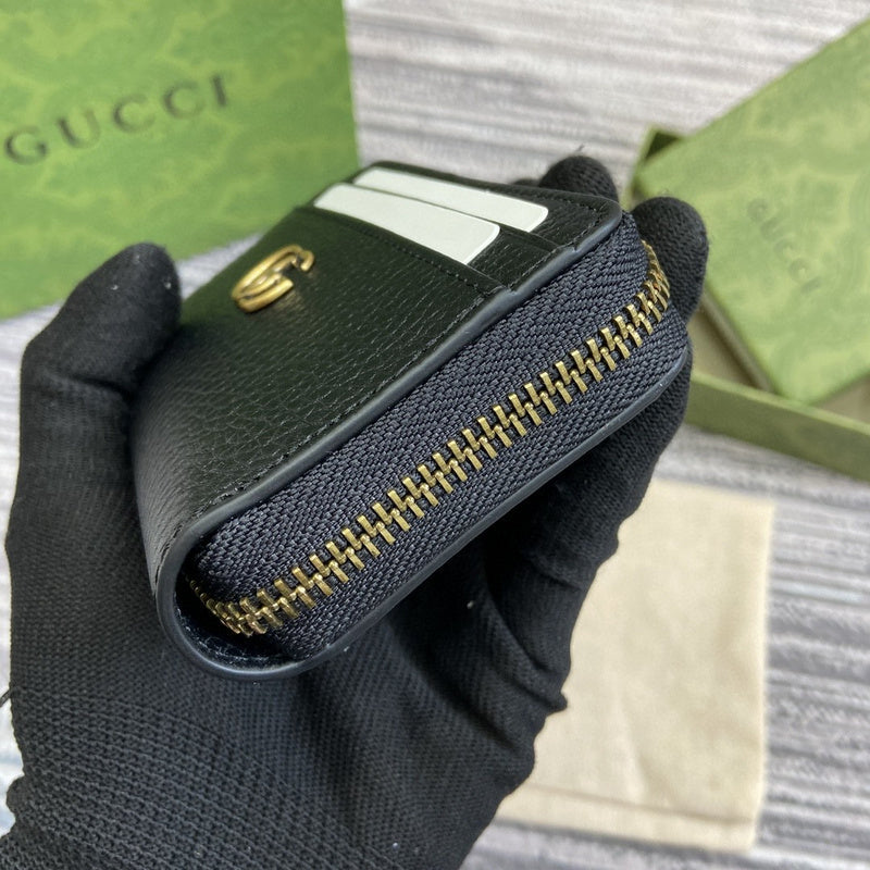 PHA - GUKI Bags - 059