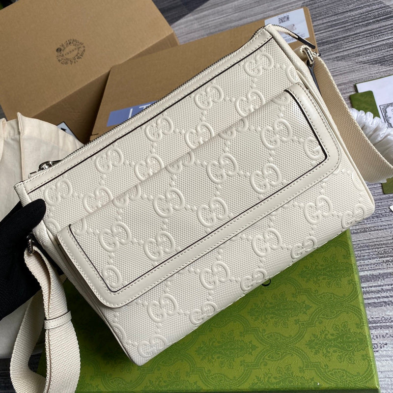 PHA - GUKI Bags - 2018