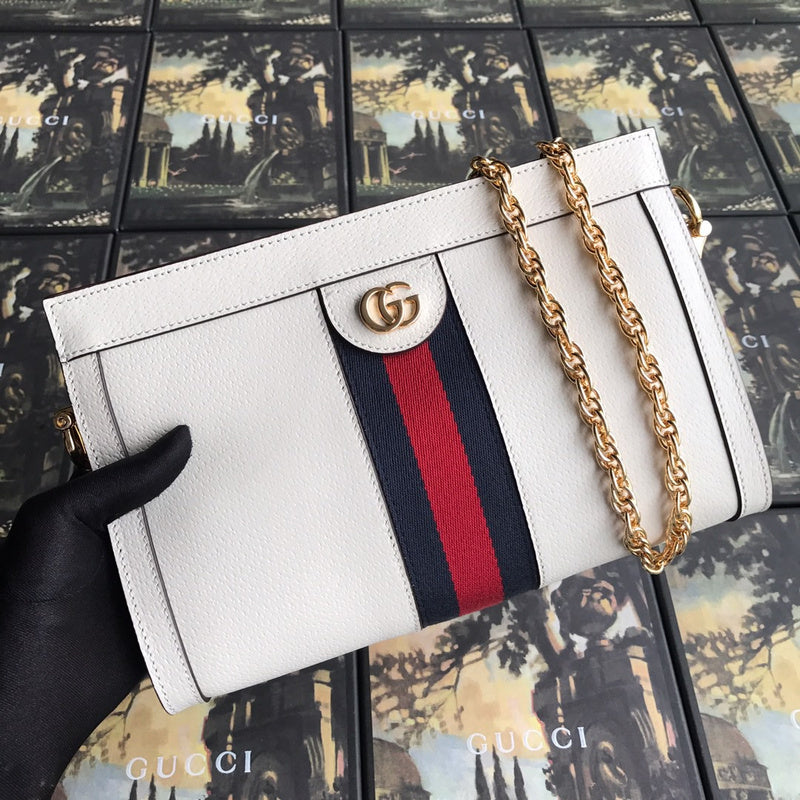 ENT - GCI Bags - 1093