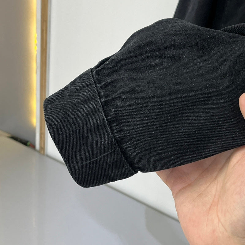 Balenciaga clothes Clothes - 213