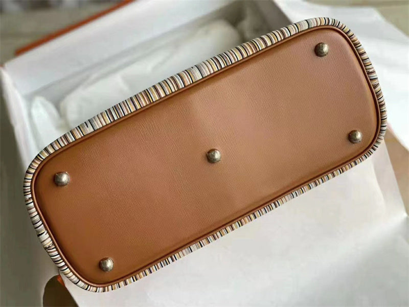 PHA - HMS Bags - 050