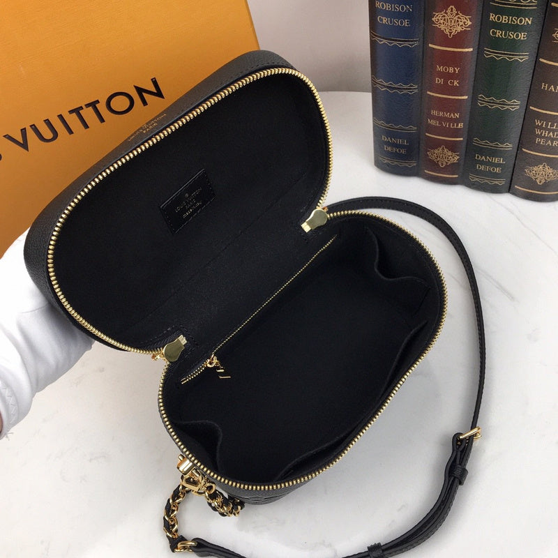LOV2 Bags - Luxurious Bags  371