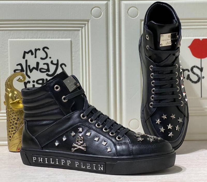 Chloe’s Picks - PHP Shoes - 062