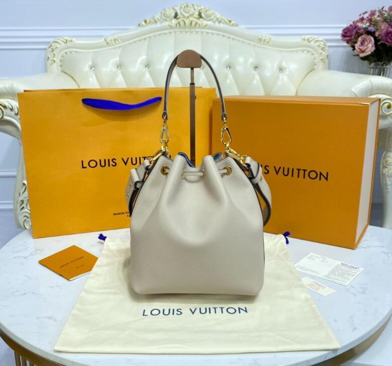 Chloe’s Picks - LOV Bags - 2444