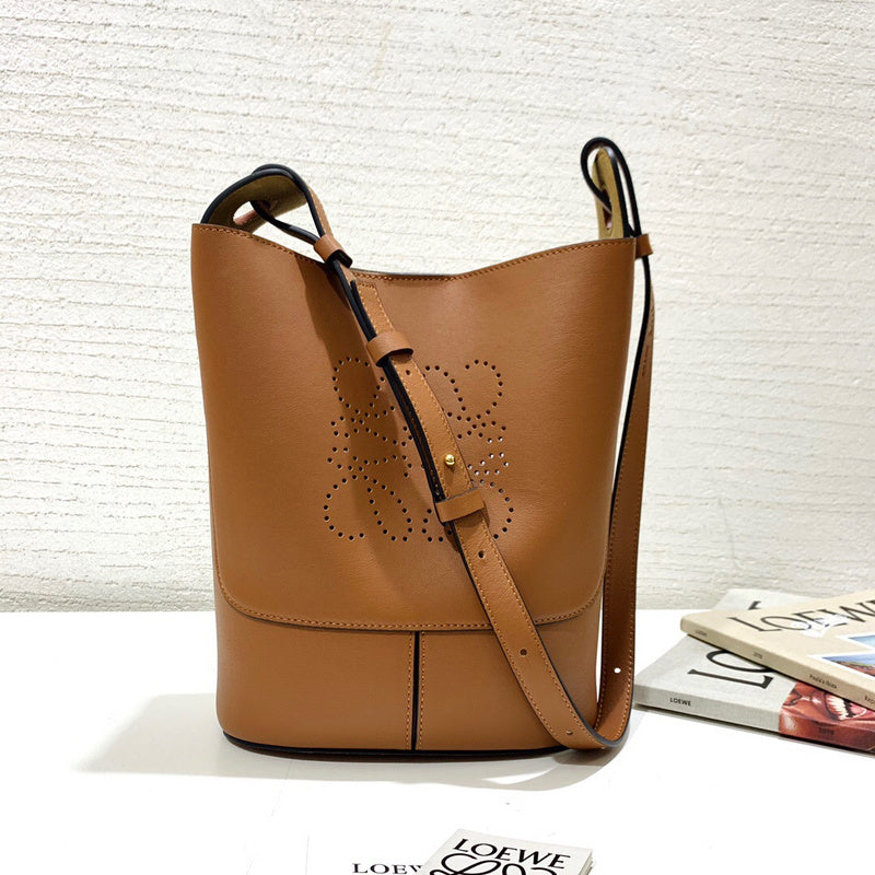 PHA - LWO Bags - 268