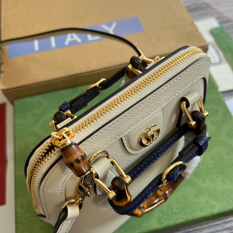 PHA - GUKI Bags - 613