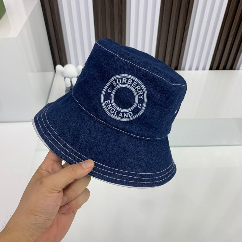 Burberry Luxury Cap