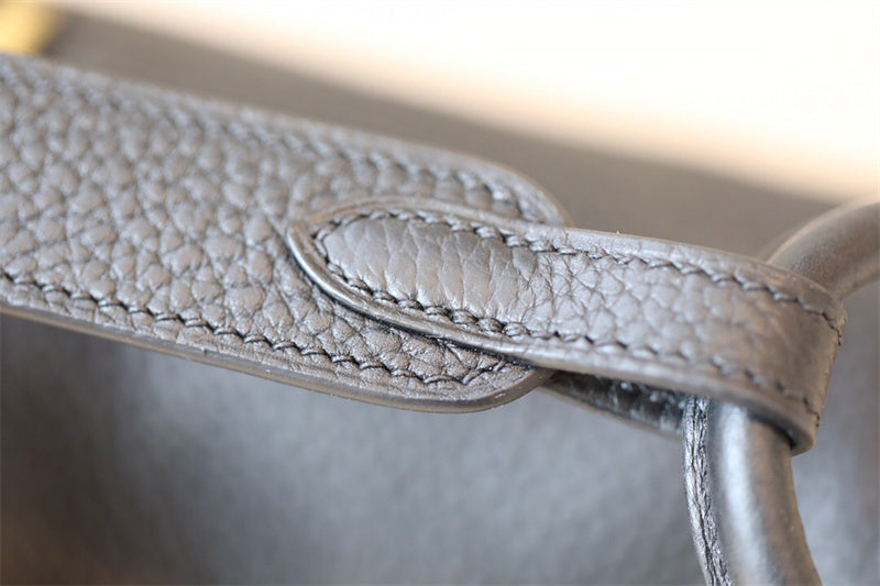 PHA - HMS Bags - 485