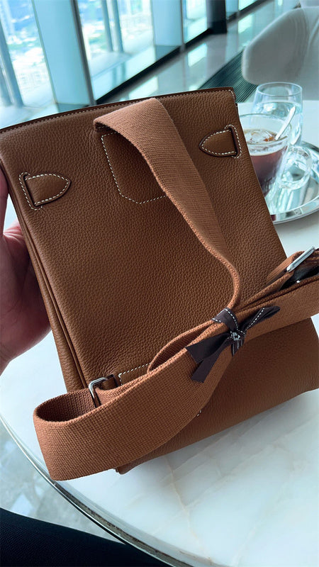PHA - HMS Bags - 405