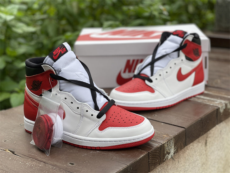 Nike Luxury Shoes