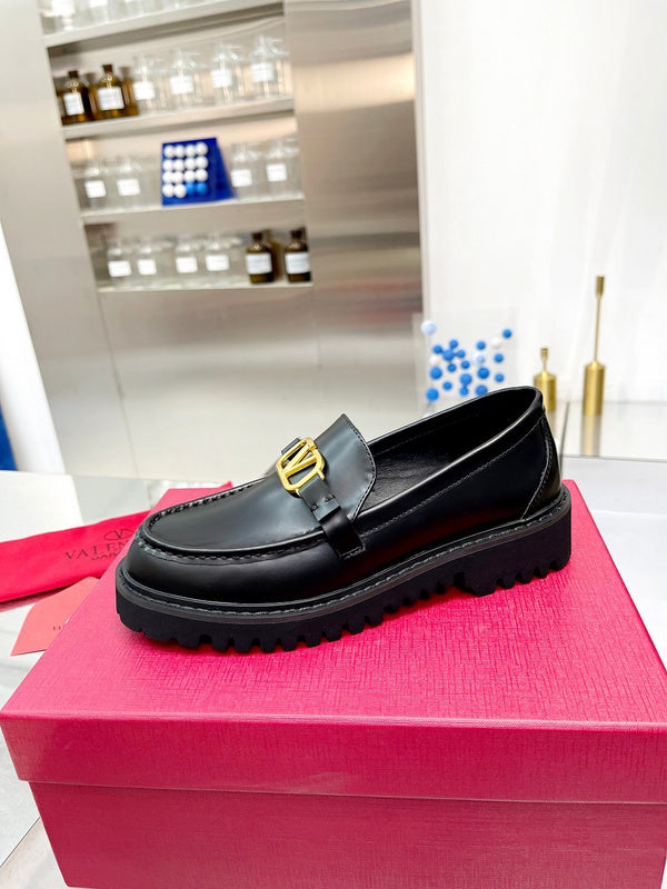 Valentino GARAVANI Luxury Shoes