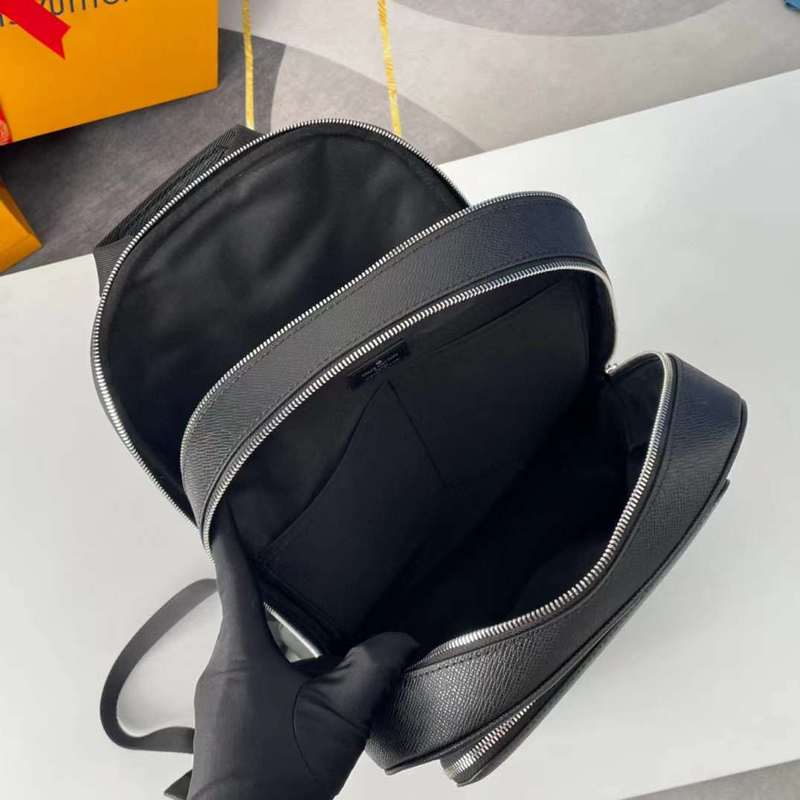 LOV2 Bags - Luxurious Bags  440