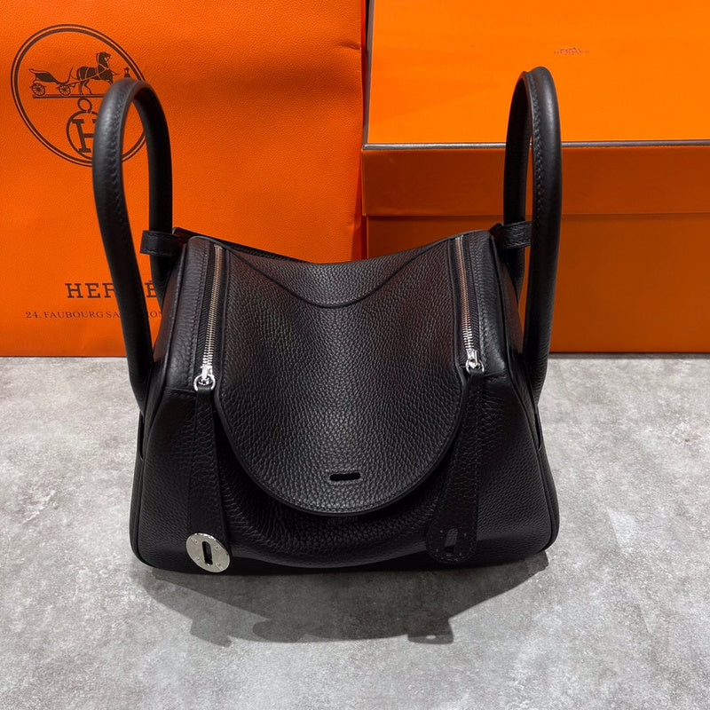 PHA - HMS Bags - 1406