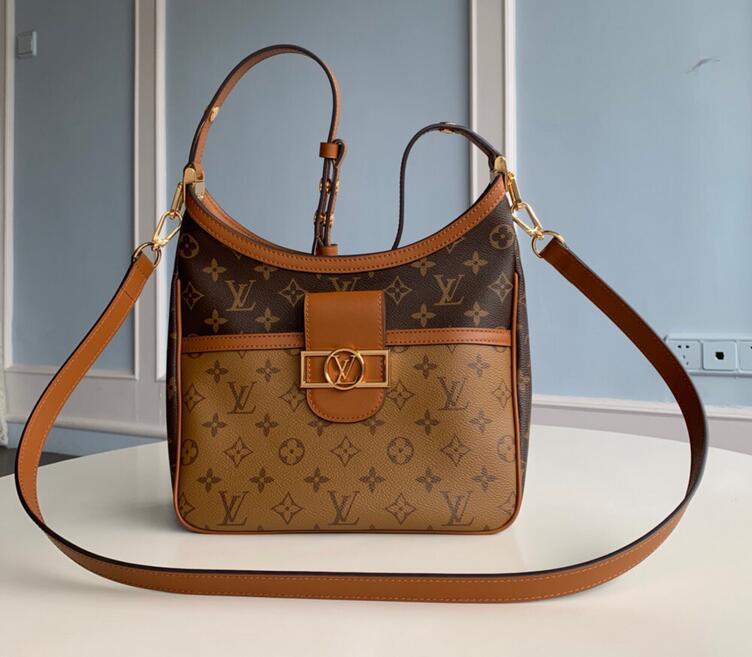 Chloe’s Picks - LOV Bags - 3160