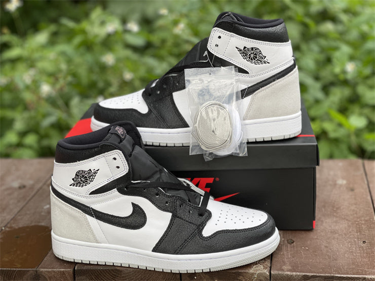 Nike Luxury Shoes