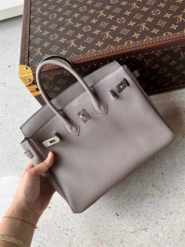 PHA - HMS Bags - 462