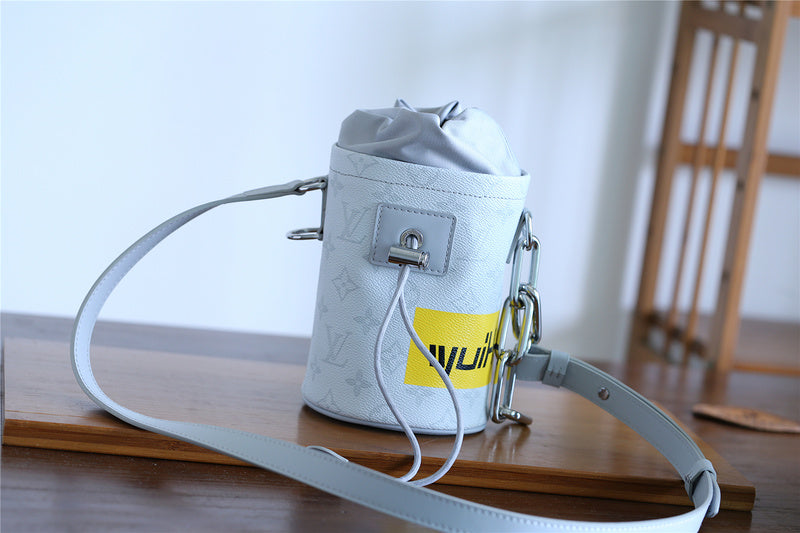 I W Fashion Lu-Vi bags - 10494