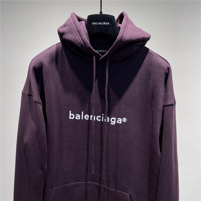 Balenciaga clothes Clothes - 418