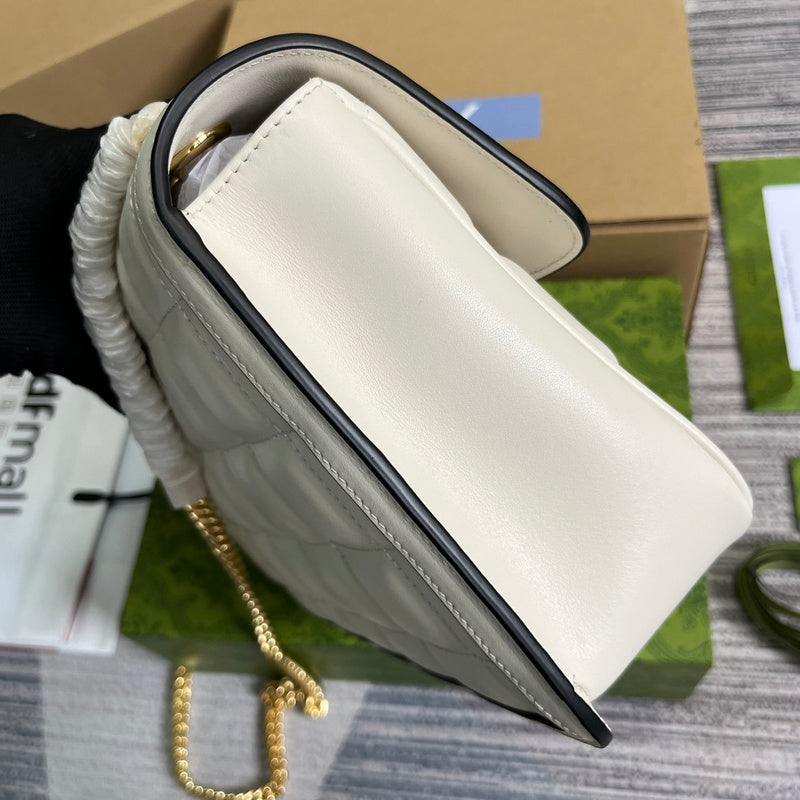 PHA - GUKI Bags - 562