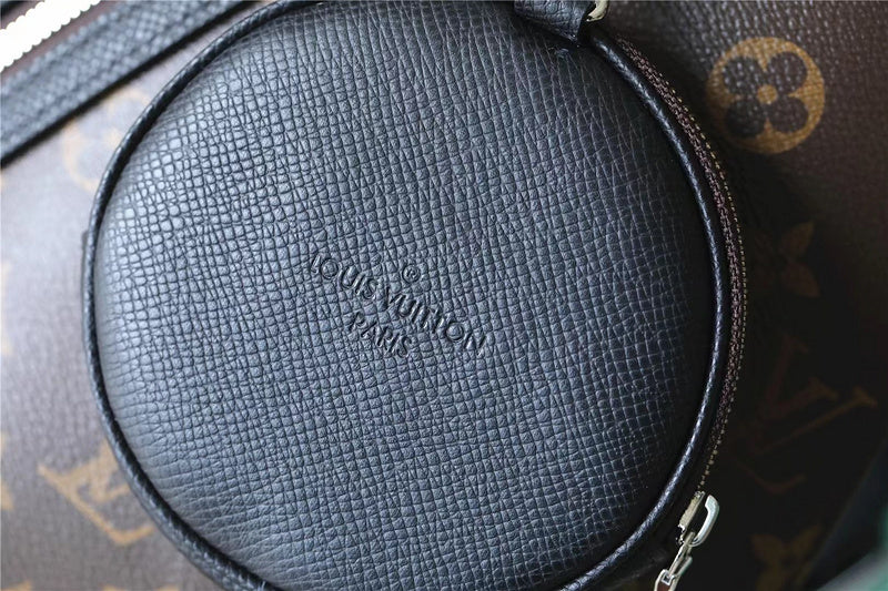I W Fashion Lu-Vi bags - 9950
