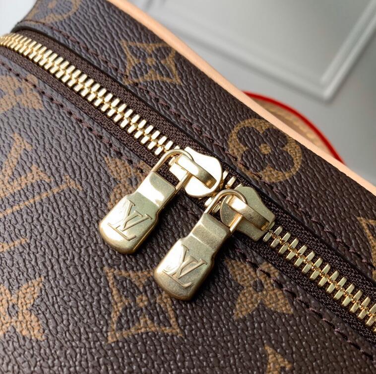 Chloe’s Picks - LOV Bags - 3066