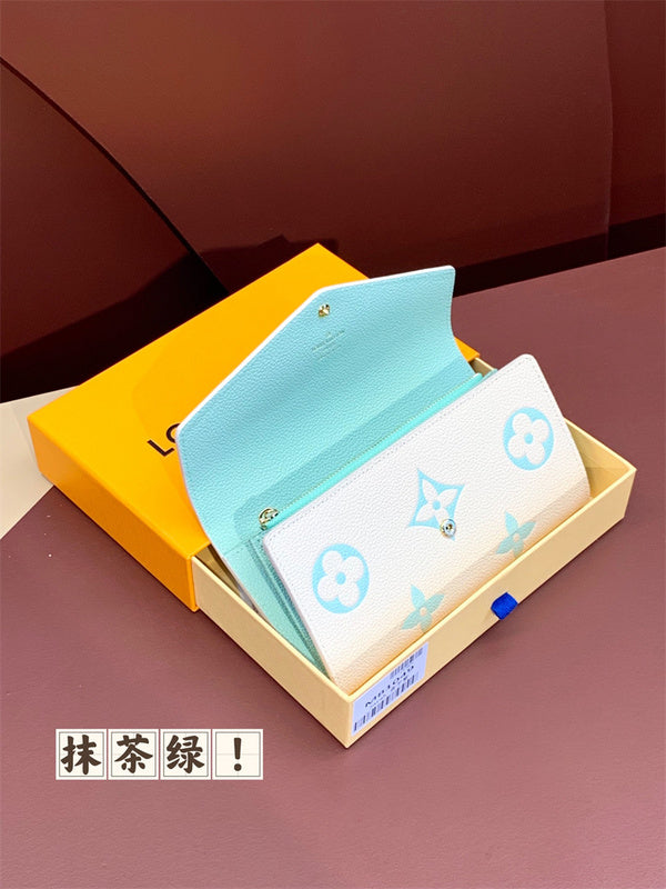 PHA - LOV Bags - 182