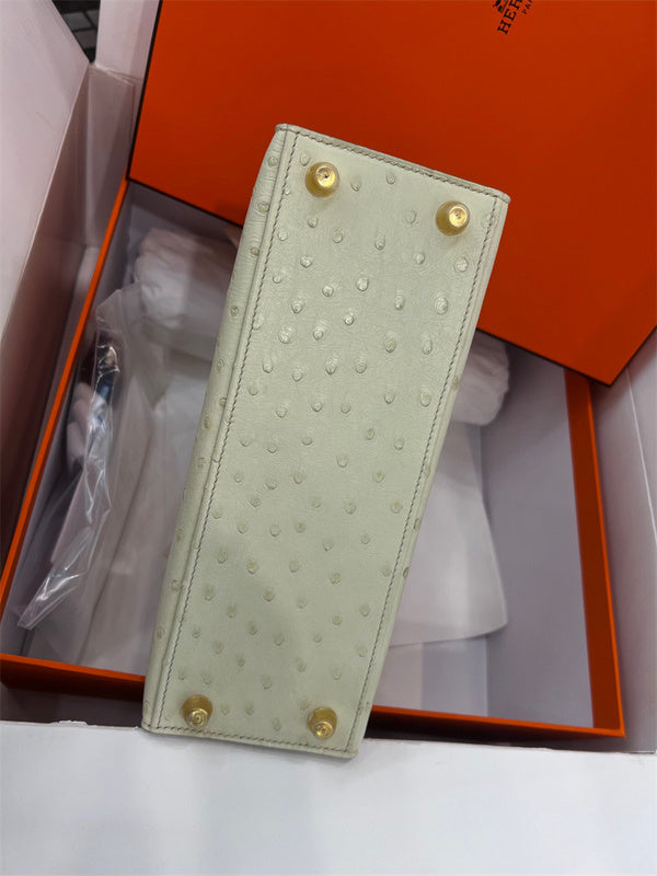 PHA - HMS Bags - 370