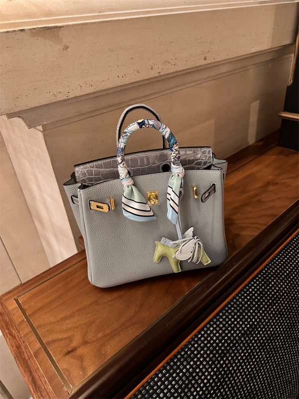 PHA - HMS Bags - 359
