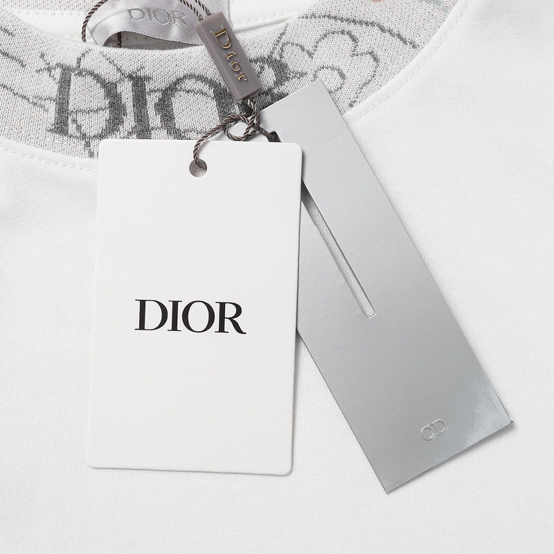 Louis Vuittion Luxury T-Shirt