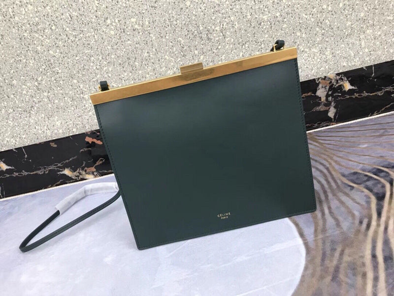 PHA - COL Bags - 096