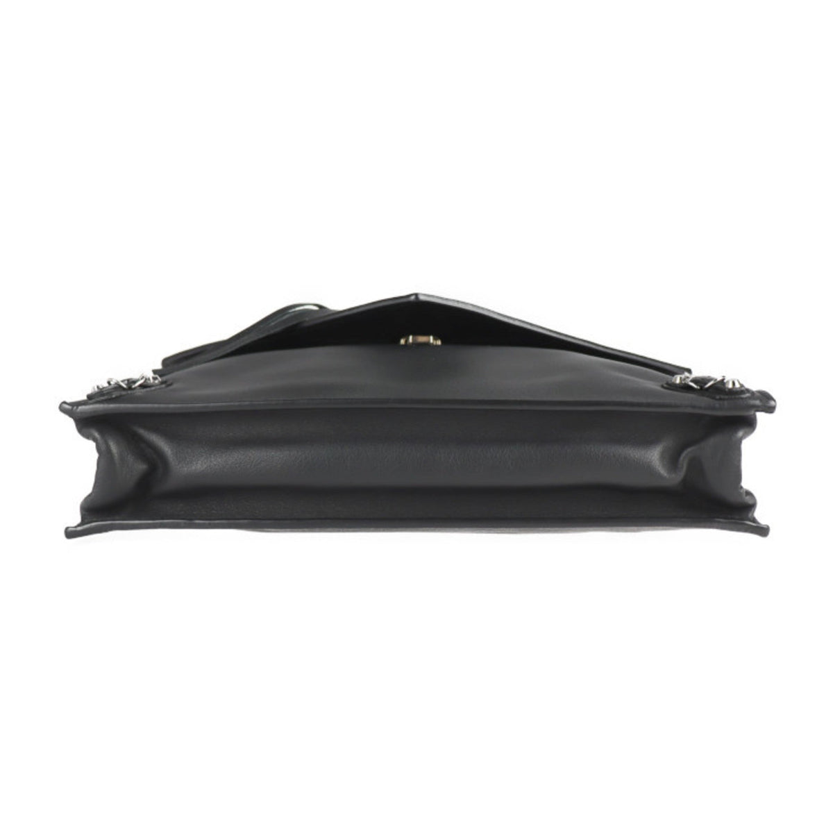 balenciaga Papier Clutch Bag