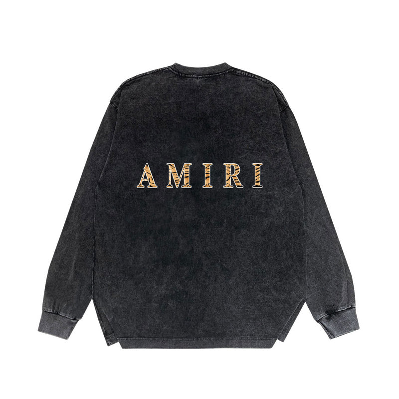 AMIR Hoodies - 154