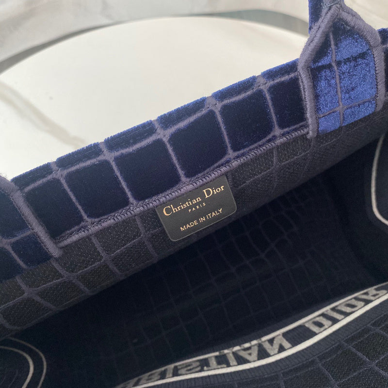 ENT - DOR Bags - 747