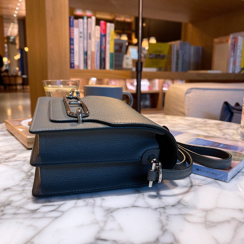 PHA - HMS Bags - 1368