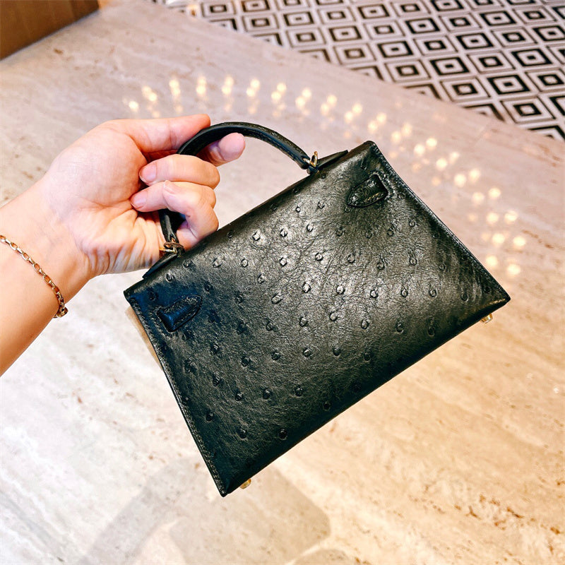 PHA - HMS Bags - 957
