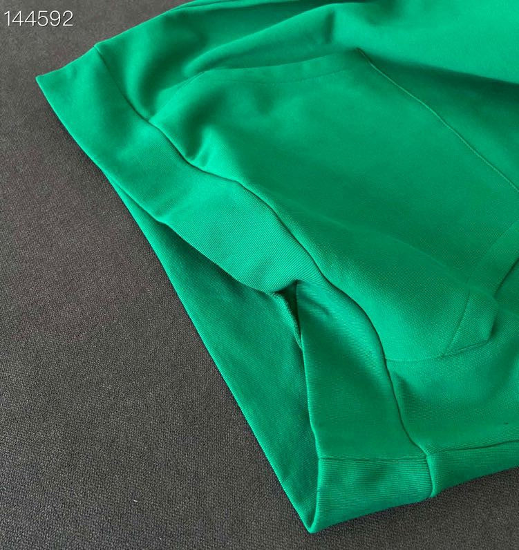 Louis Vuittion Luxury Clothes