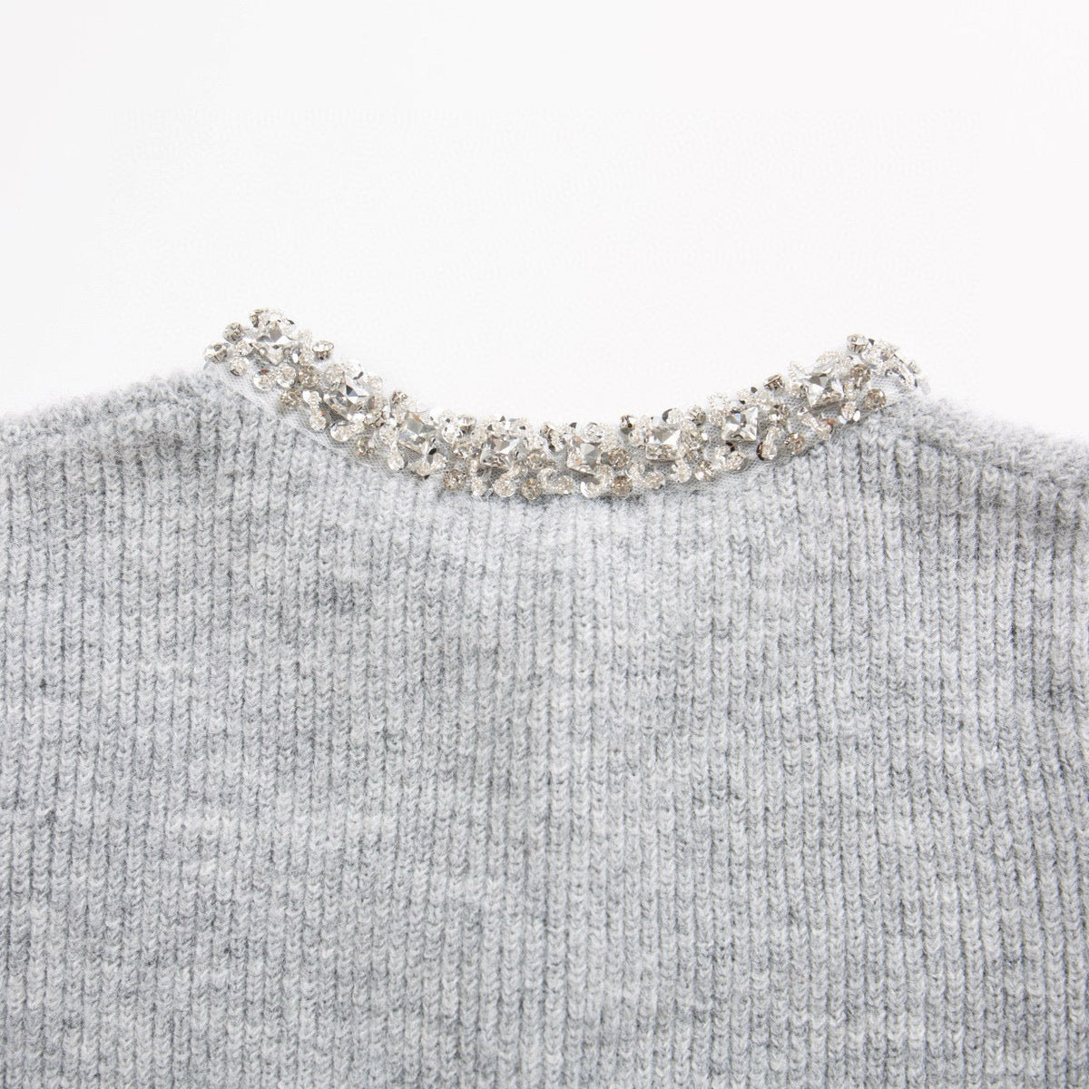 SELF PORTRAIT CARDIGAN
