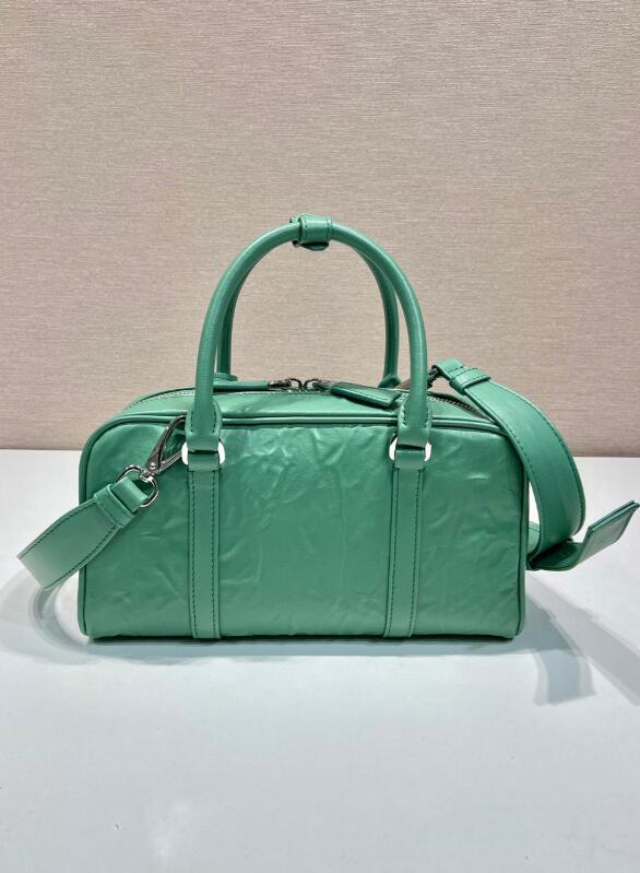 Chloe’s Picks - PD Bags - 100