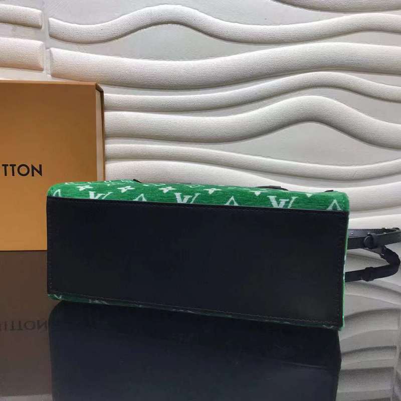 LOV2 Bags - Luxurious Bags  558