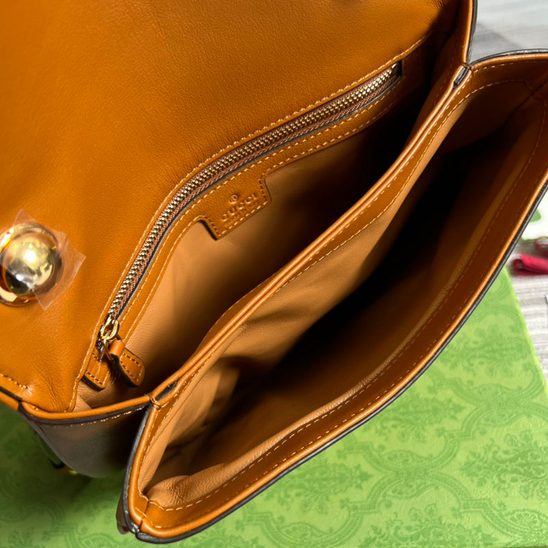 PHA - GUKI Bags - 255