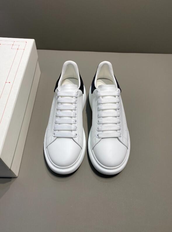 Chloe’s Picks - AQ Men SHoes - 249