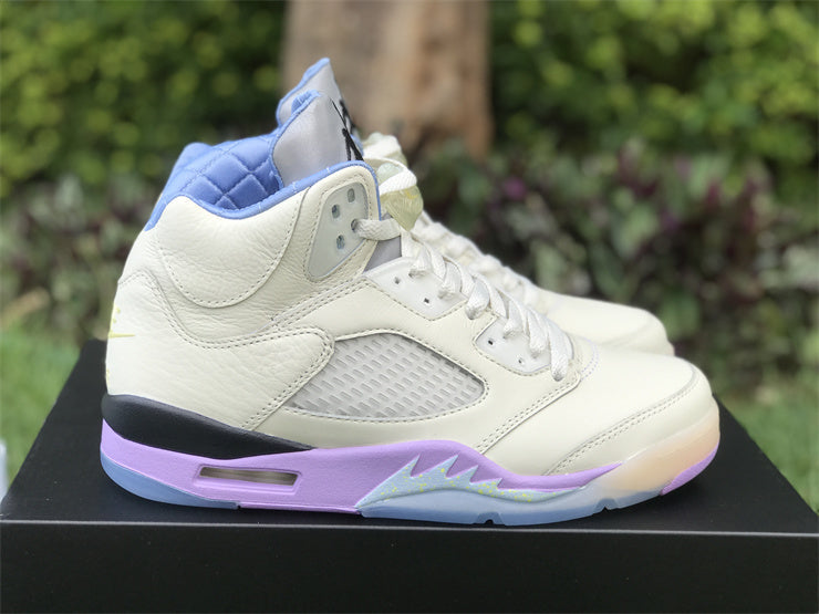 Nike Luxury Shoes