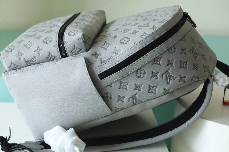 I W Fashion Lu-Vi bags - 9563