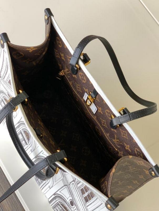 Chloe’s Picks - LOV Bags - 2150
