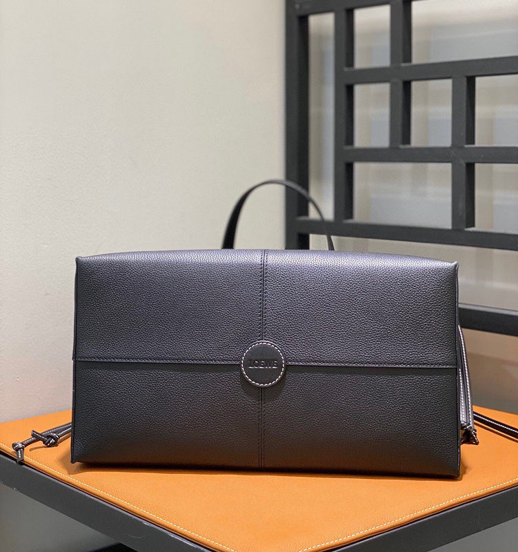 PHA - LWO Bags - 119