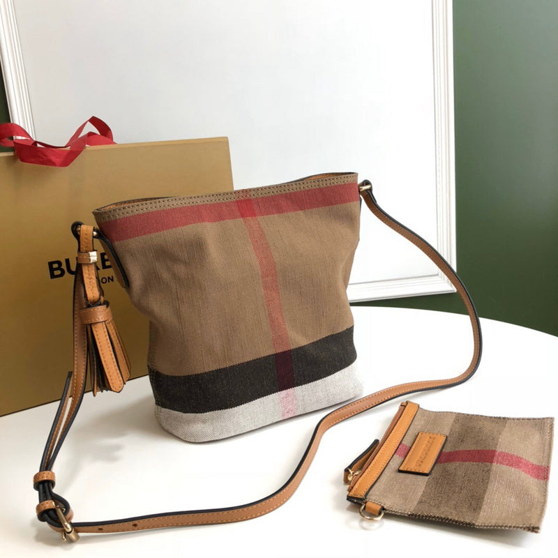 BBR Bags - ENT - 037