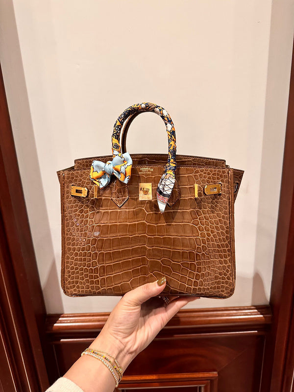 PHA - HMS Bags - 1546