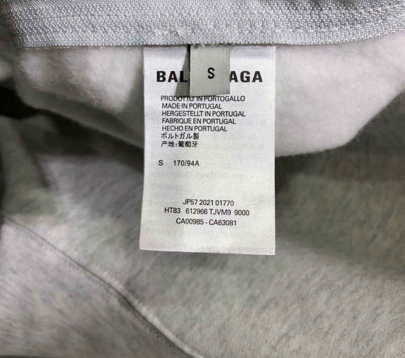 Balenciaga clothes Clothes - 425